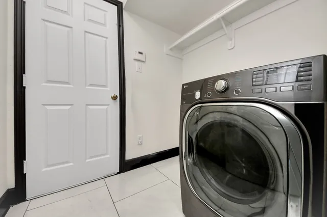 $3,000 | 5810 Windy Knoll Lane, Rosharon, TX 77583