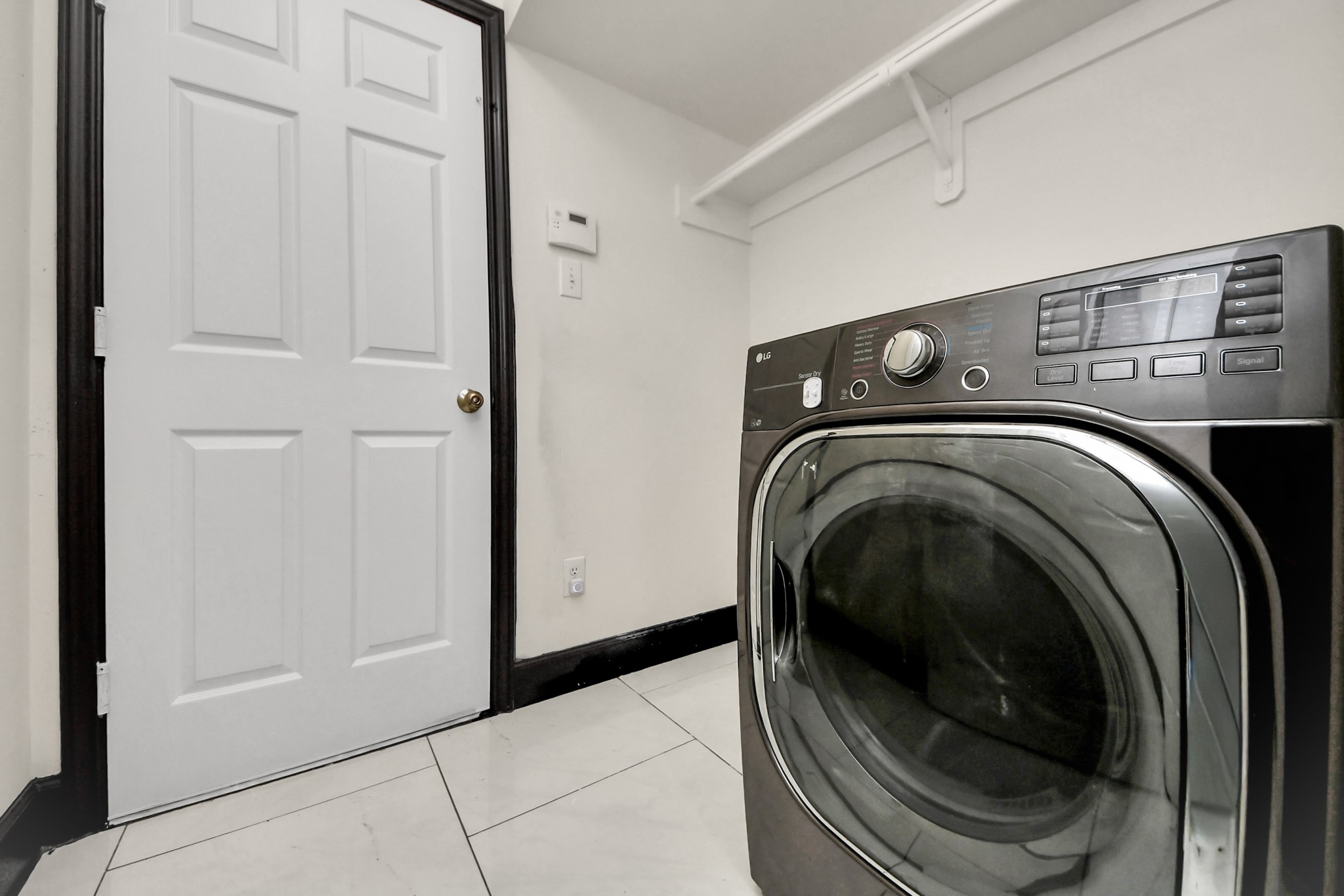 5810 Windy Knoll Lane Rosharon, TX 77583 - Photo 35 of 45