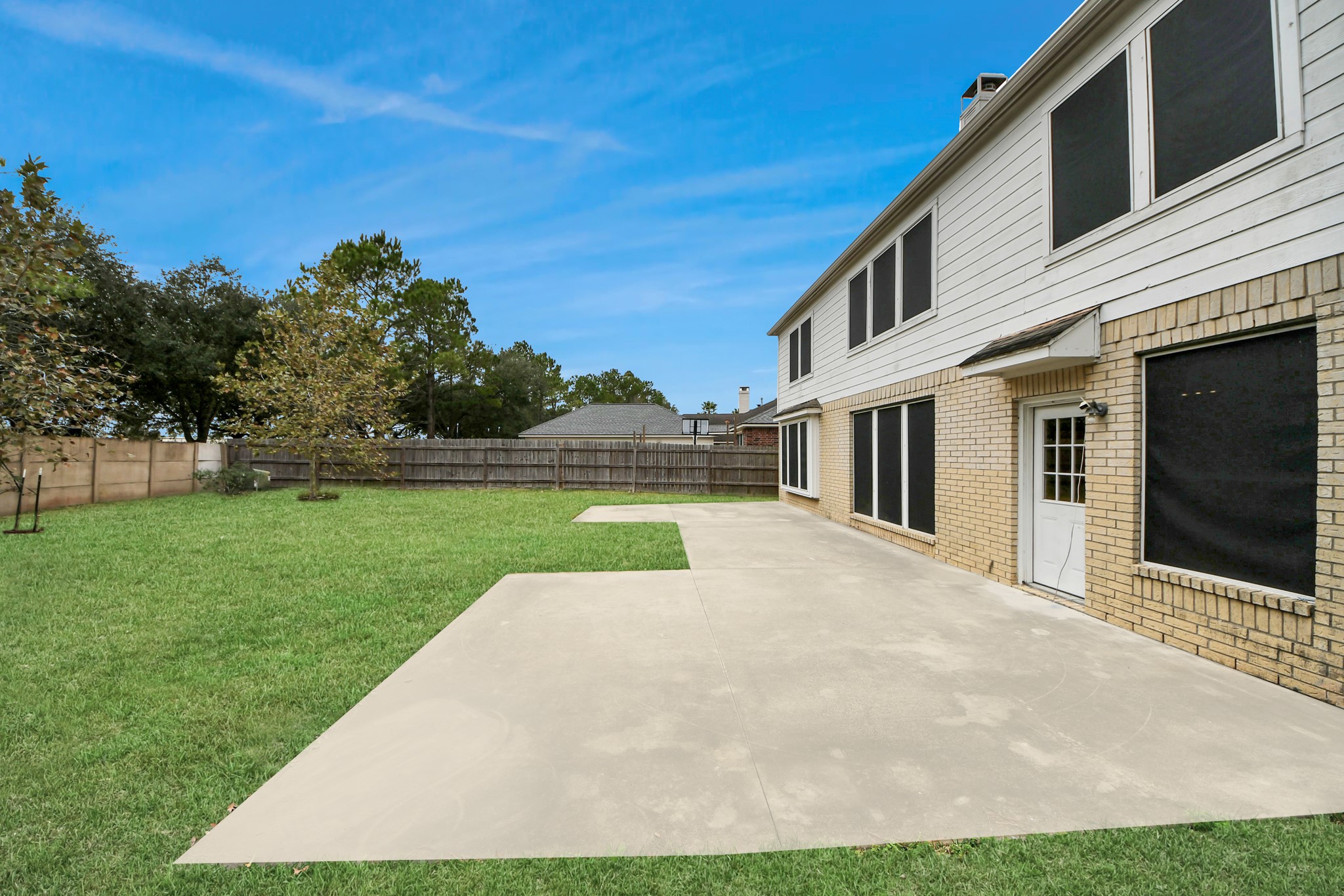 5810 Windy Knoll Lane Rosharon, TX 77583 - Photo 38 of 45