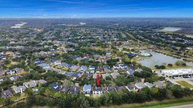 $3,000 | 5810 Windy Knoll Lane, Rosharon, TX 77583