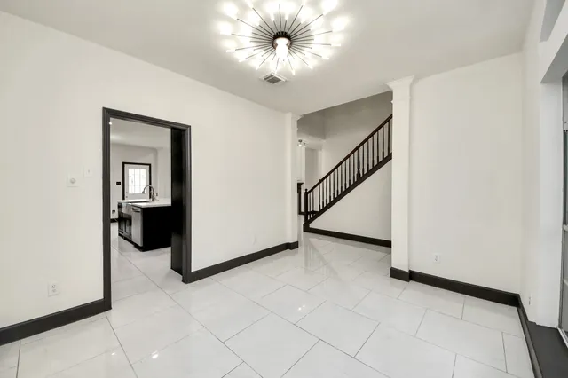 $3,000 | 5810 Windy Knoll Lane, Rosharon, TX 77583