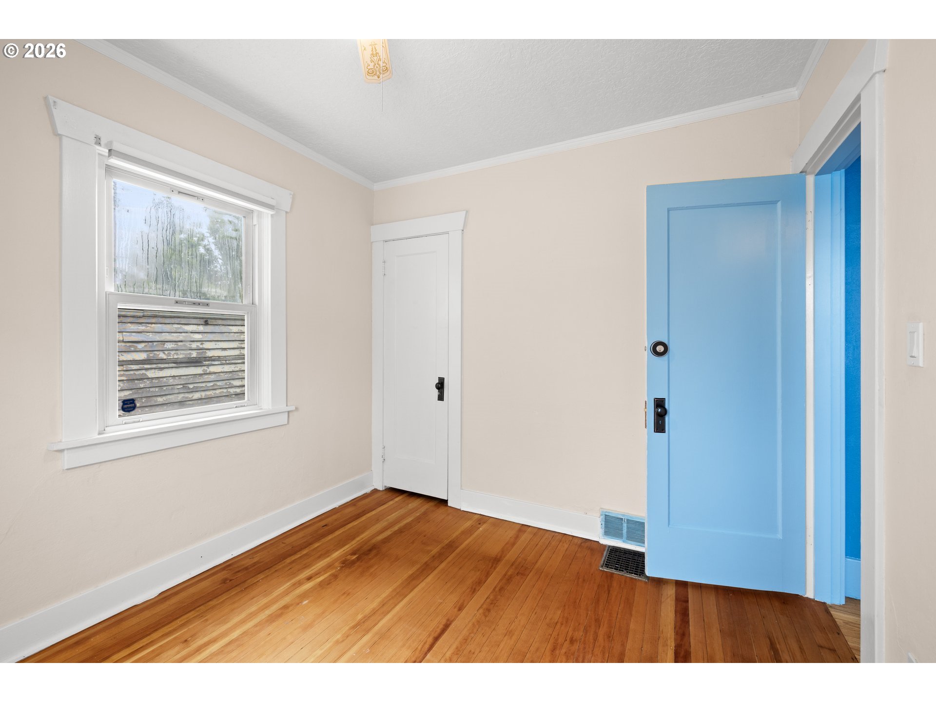 2132 Southeast Reedway Street Portland, OR 97202 - Photo 16 of 32
