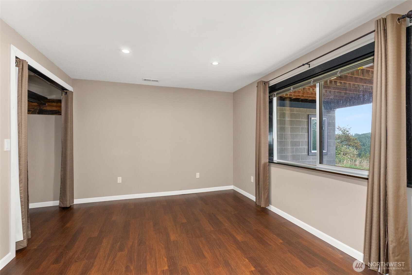 1715 Ham Hill Road Centralia, WA 98531 - Photo 28 of 40 Gallery Image 28