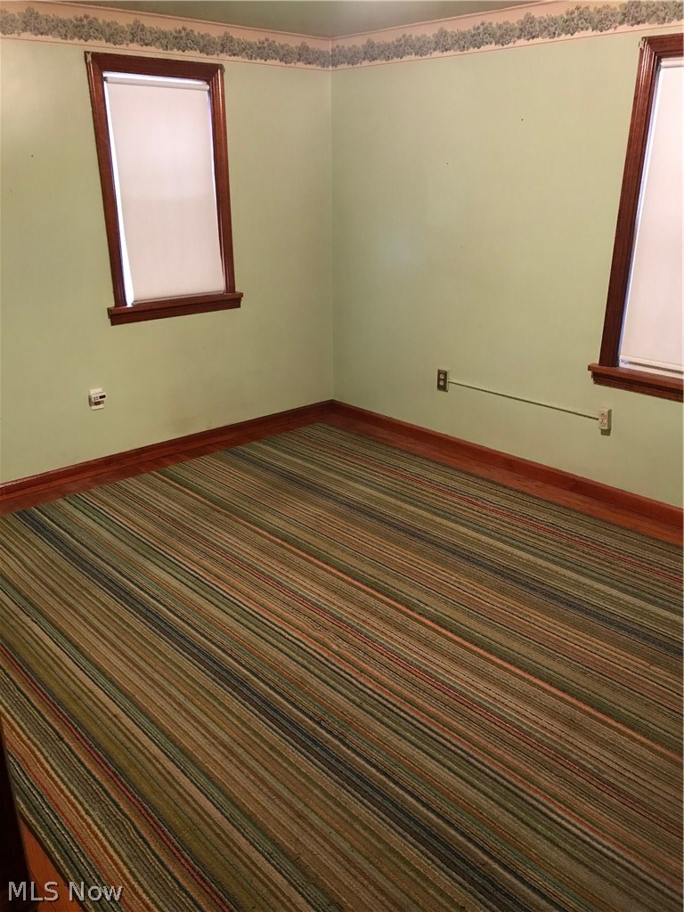 123 Overlook Road Painesville, OH 44077 - Photo 15 of 28 Gallery Image 15