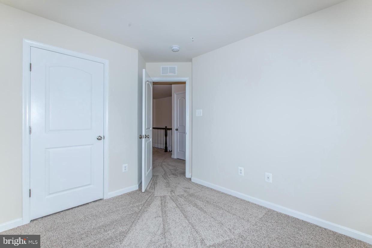 15440 General Lafayette Boulevard Brandywine, MD 20613 - Photo 12 of 18