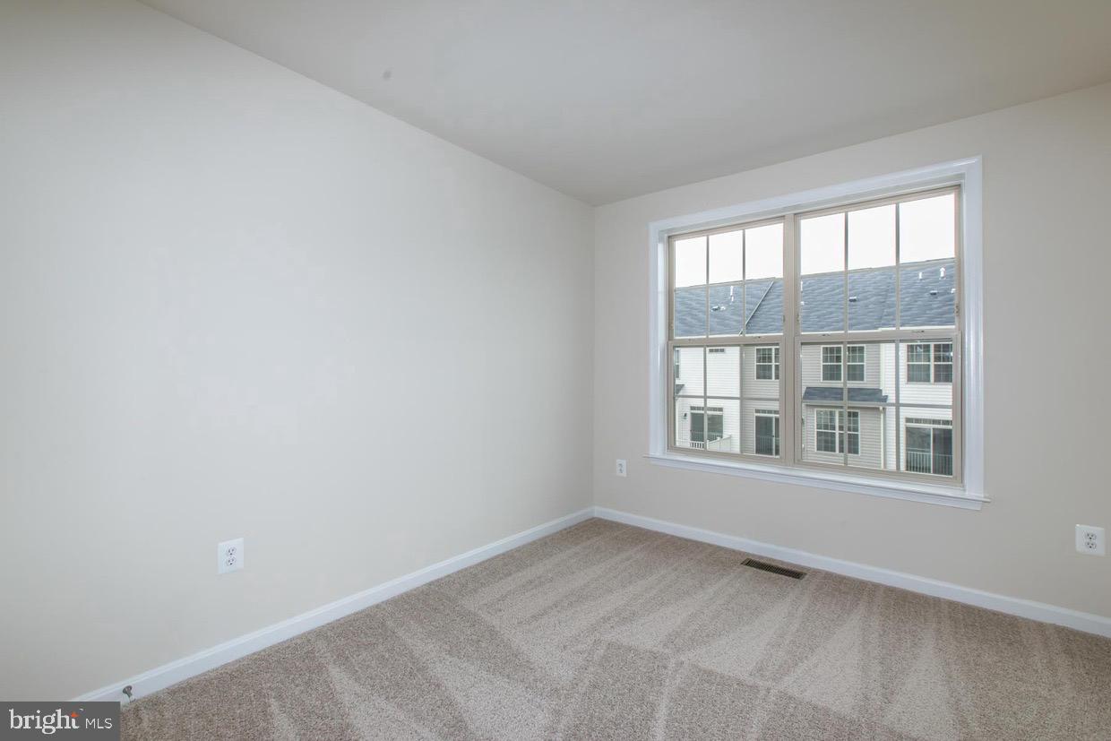 15440 General Lafayette Boulevard Brandywine, MD 20613 - Photo 13 of 18