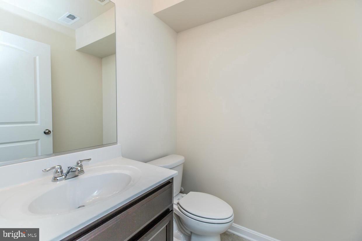 15440 General Lafayette Boulevard Brandywine, MD 20613 - Photo 15 of 18