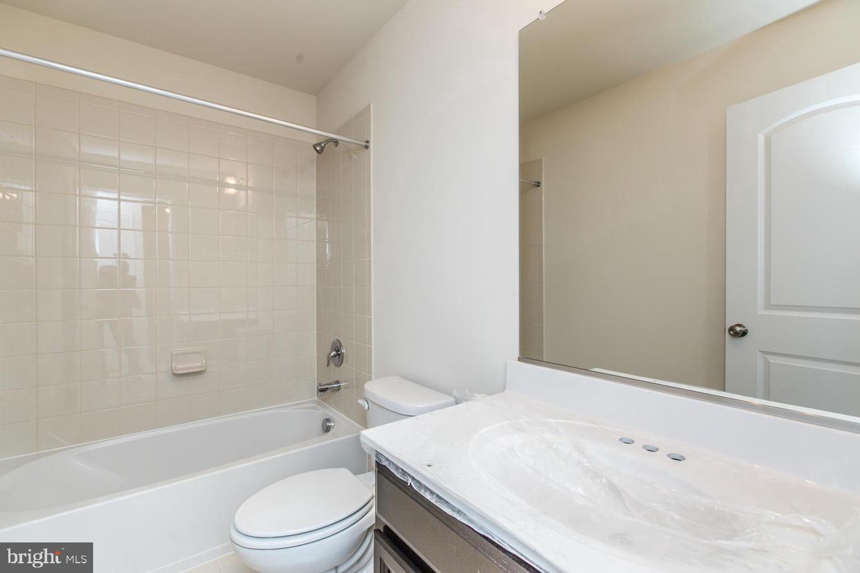 15440 General Lafayette Boulevard Brandywine, MD 20613 - Photo 16 of 18