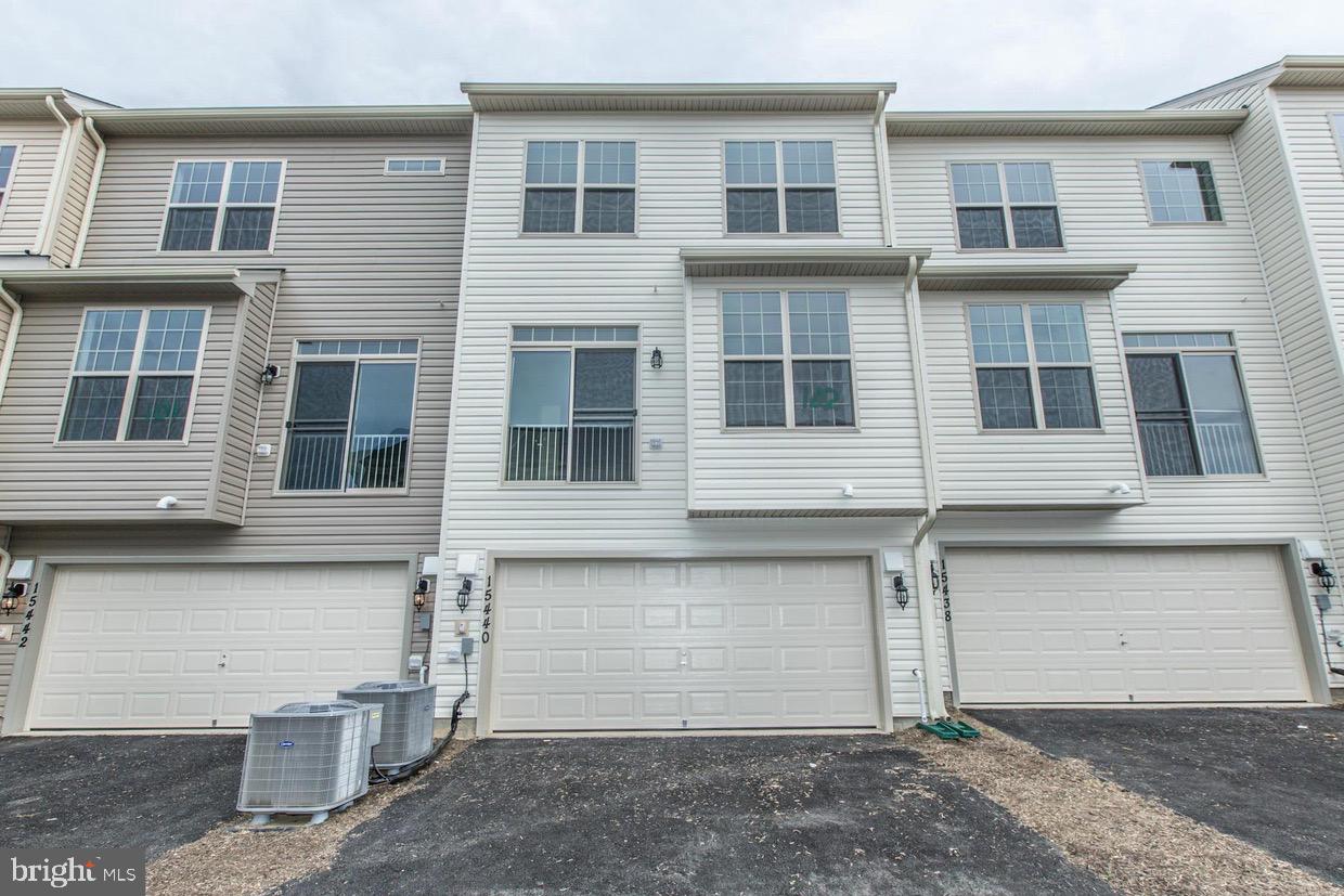 15440 General Lafayette Boulevard Brandywine, MD 20613 - Photo 17 of 18