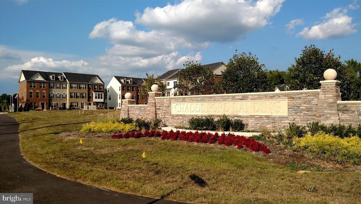 15440 General Lafayette Boulevard Brandywine, MD 20613 - Photo 18 of 18