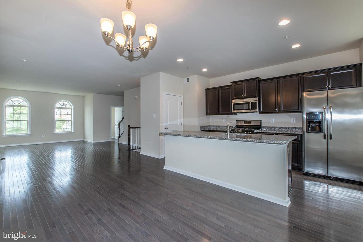 15440 General Lafayette Boulevard Brandywine, MD 20613 - Photo 3 of 18