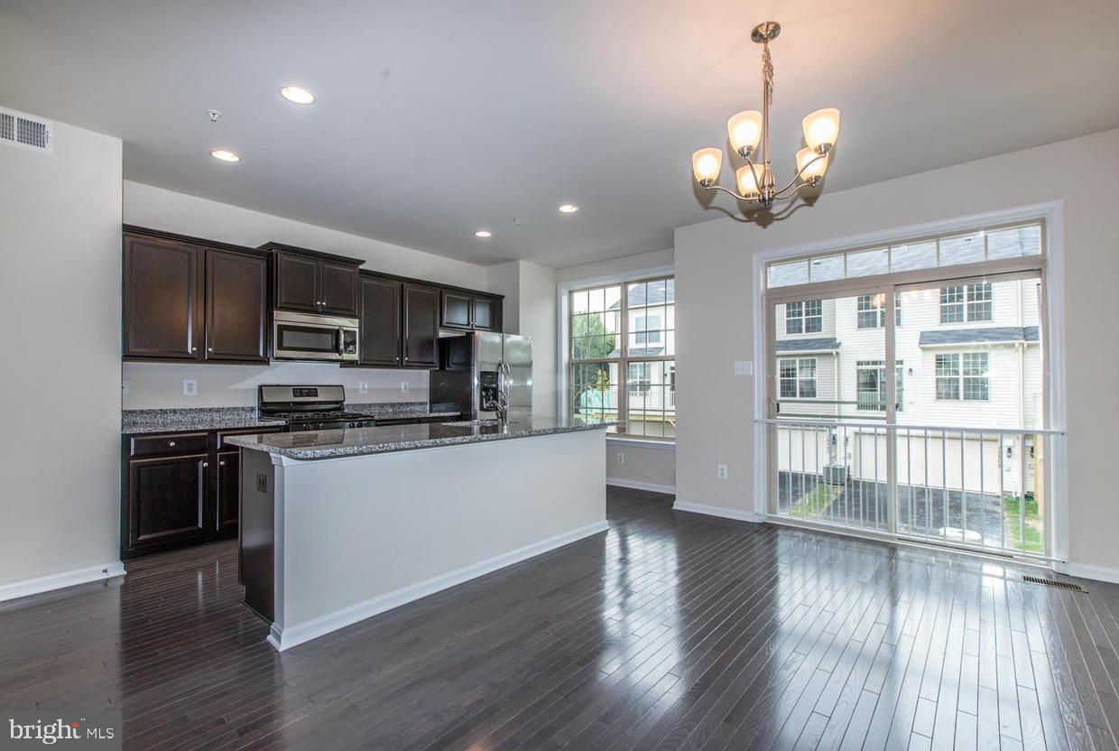 15440 General Lafayette Boulevard Brandywine, MD 20613 - Photo 4 of 18