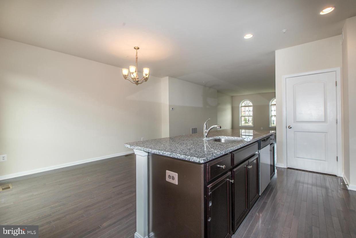 15440 General Lafayette Boulevard Brandywine, MD 20613 - Photo 5 of 18