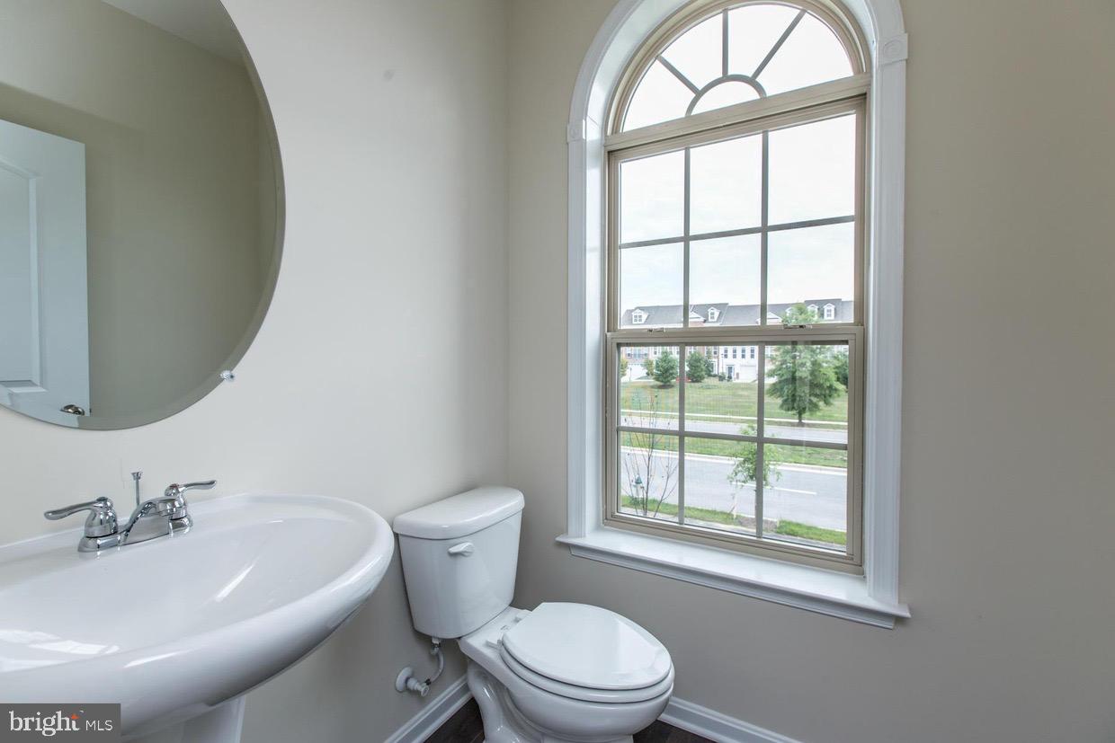 15440 General Lafayette Boulevard Brandywine, MD 20613 - Photo 7 of 18