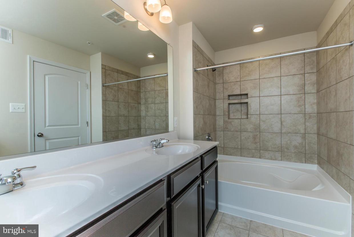 15440 General Lafayette Boulevard Brandywine, MD 20613 - Photo 10 of 18