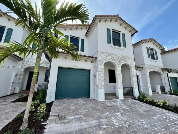 $2,750 | 24522 Southwest 119th Place, Unit 24522, Homestead, FL 33032
