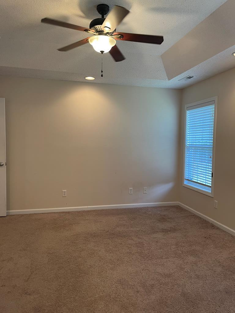3095 Foxcroft Circle Sumter, SC 29154 - Photo 19 of 41