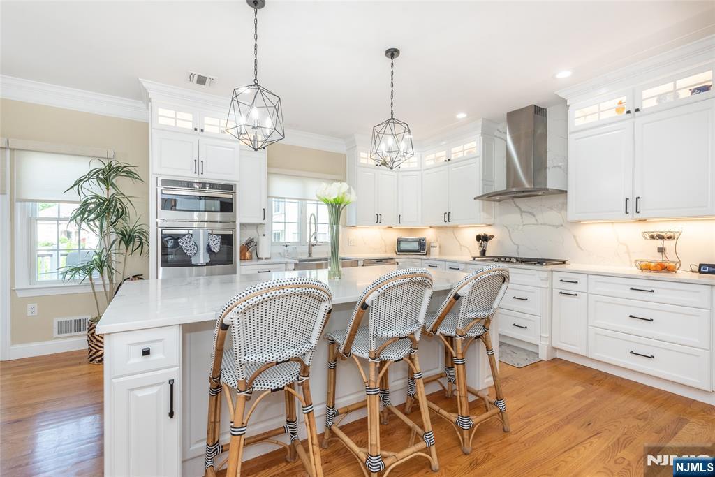 116 French Hill Road Wayne, NJ 07470 - Photo 5 of 39