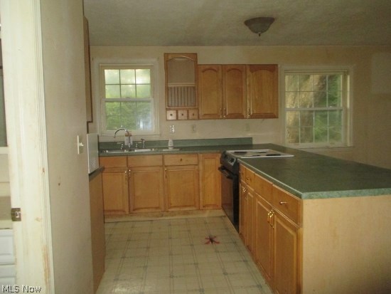 9915 Hidden Springs Road Hopewell, OH 43746 - Photo 3 of 18 Gallery Image 3