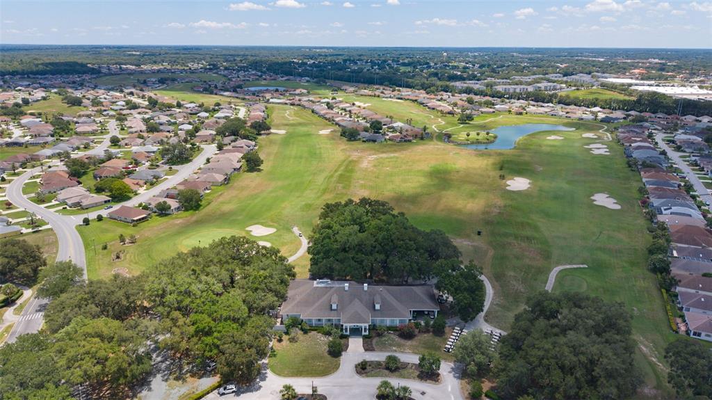 11719 Southeast 176th Place Road Summerfield, FL 34491 - Photo 56 of 64