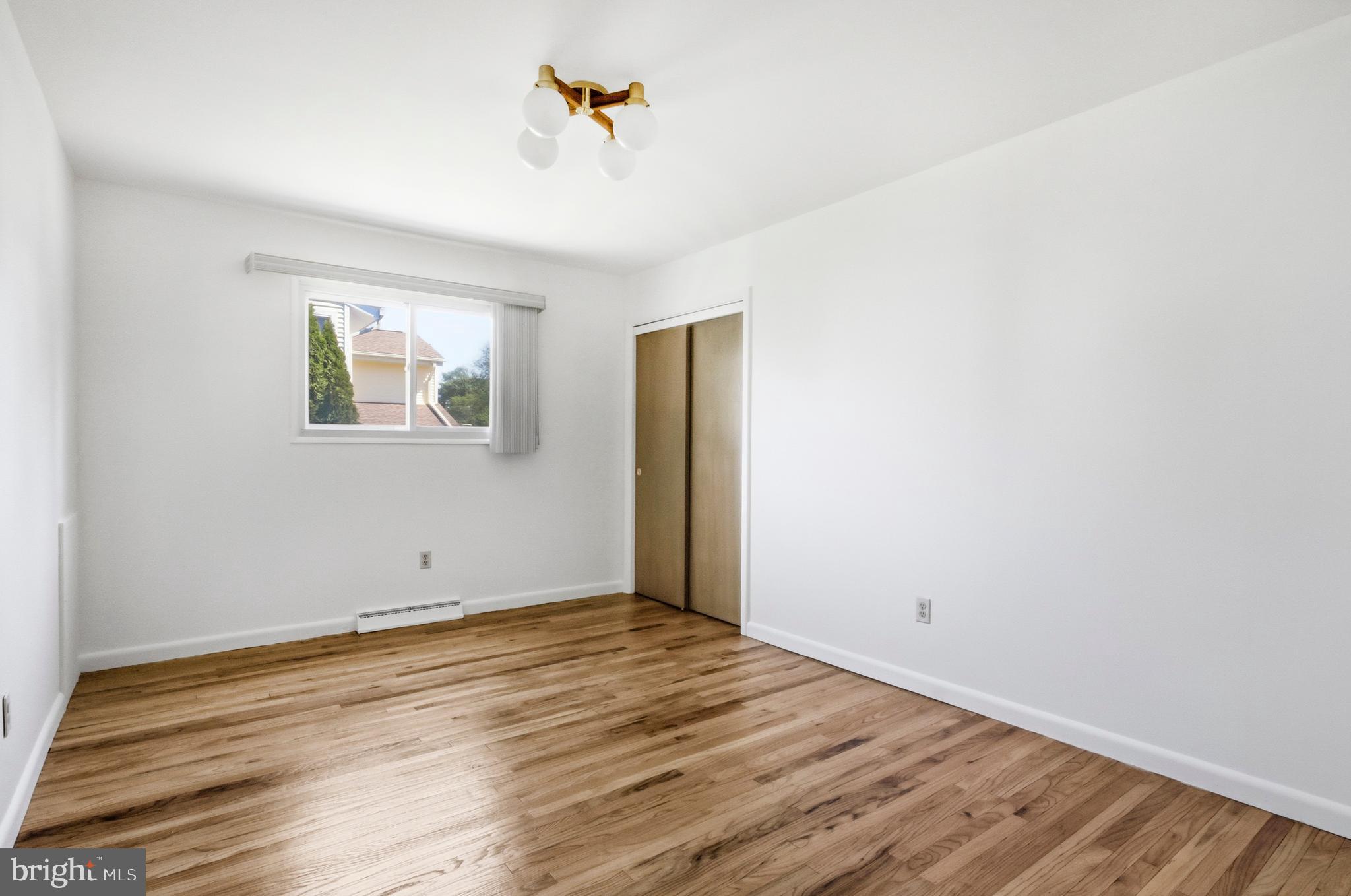 1517 Thornberry Road Wyncote, PA 19095 - Photo 24 of 38