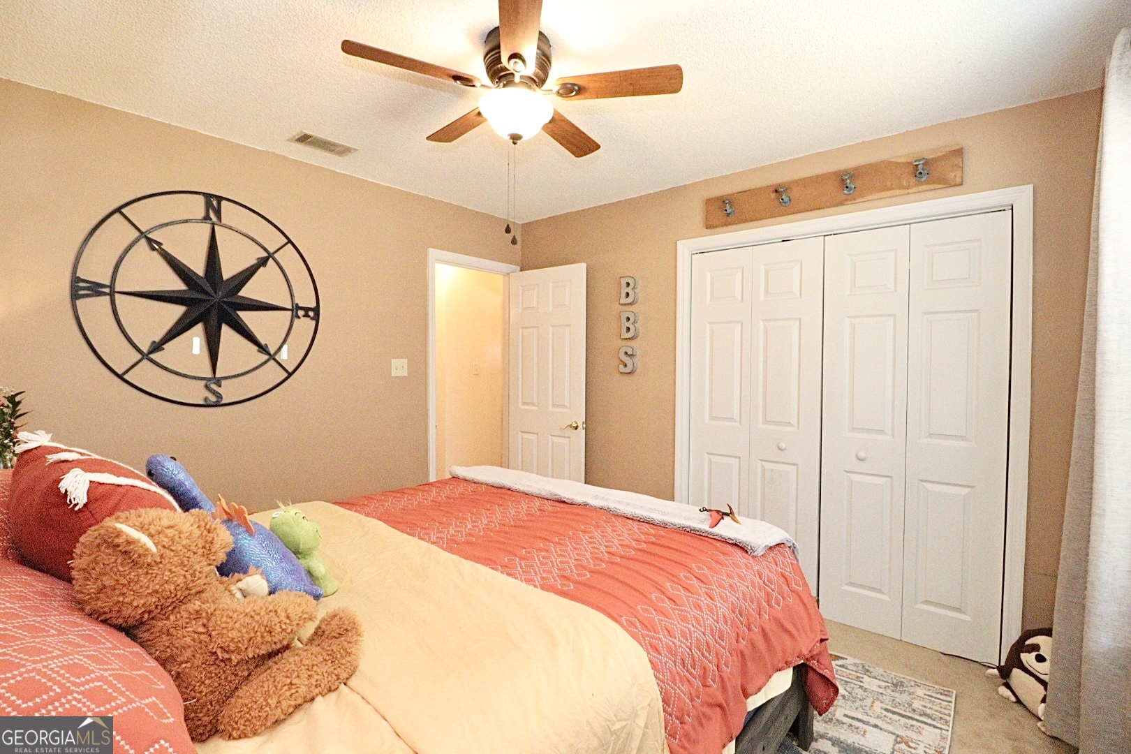 40 Rays Circle Valdosta, GA 31602 - Photo 8 of 54