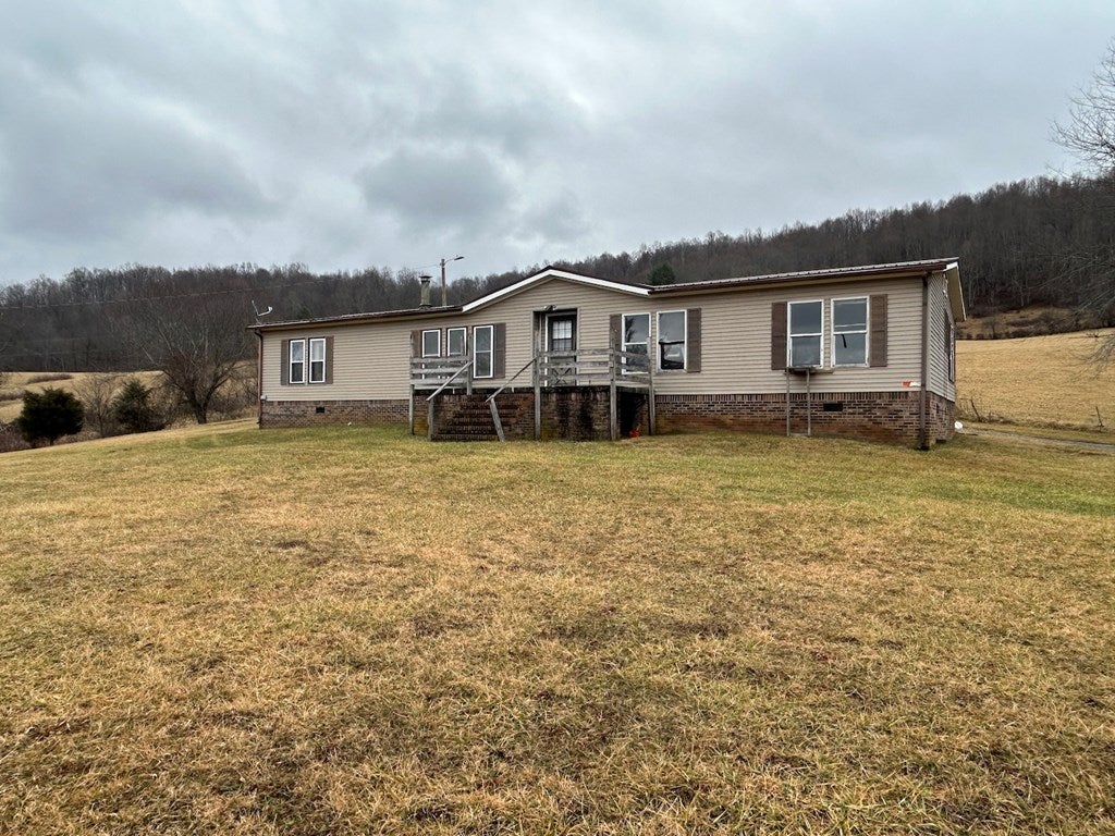 6603 Cedar Springs Road Speedwell, VA 24374 - Photo 38 of 39 Gallery Image 38