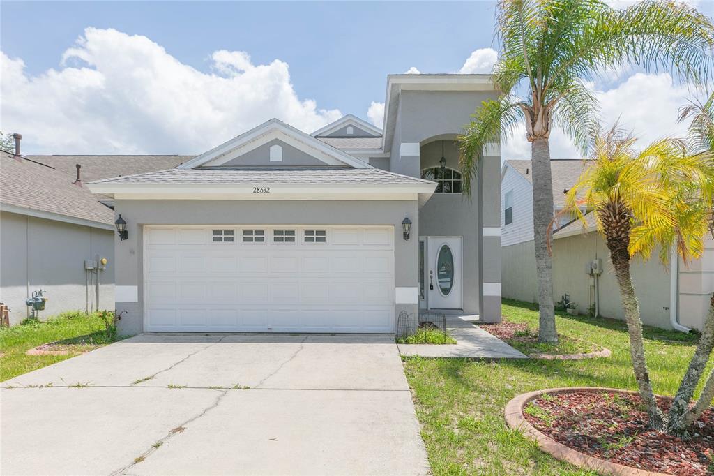 28632 Seashell Court Wesley Chapel, FL 33545 - Photo 13 of 60