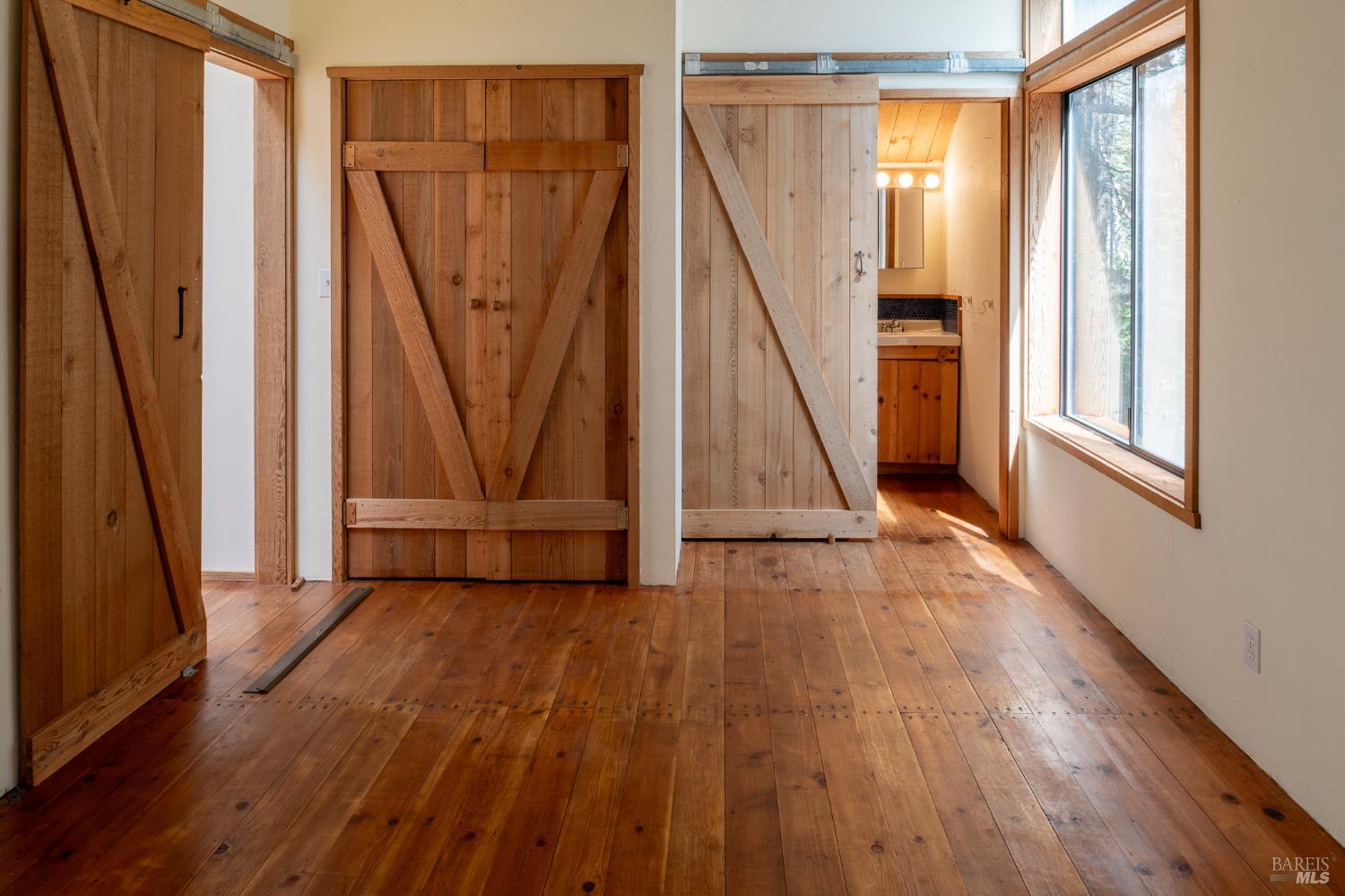 35244 Fly Cloud Road The Sea Ranch, CA 95497 - Photo 16 of 43 Secondary bed
