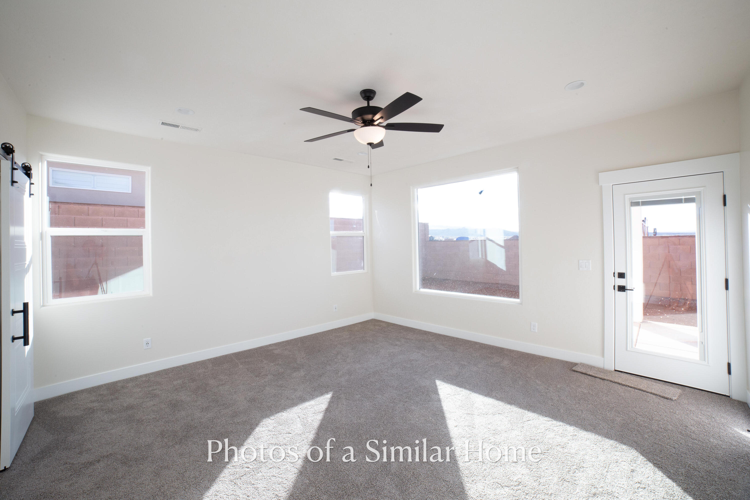 518 North 3085 West Hurricane, UT 84737 - Photo 35 of 42 Emerald-21