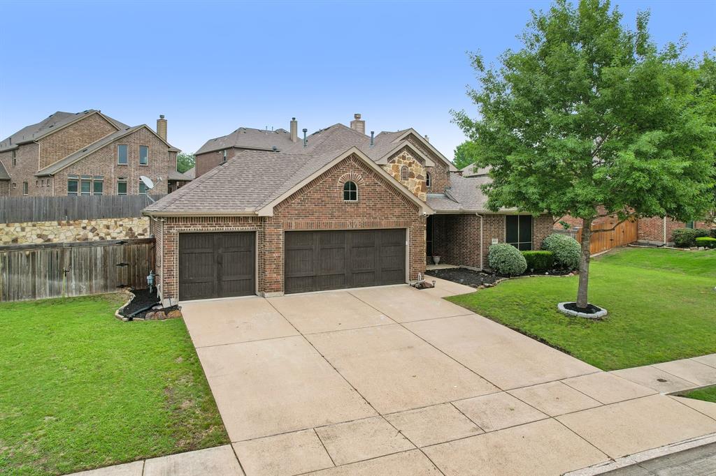 4018 Enclave Lane Rowlett, TX 75089 - Photo 39 of 39