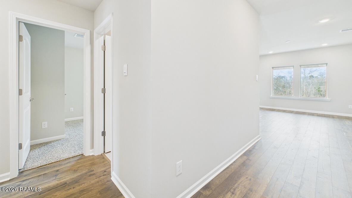 159 Cottage Cove Maurice, LA 70555 - Photo 2 of 31 159 Cottage Cove Drive, Maurice, LA