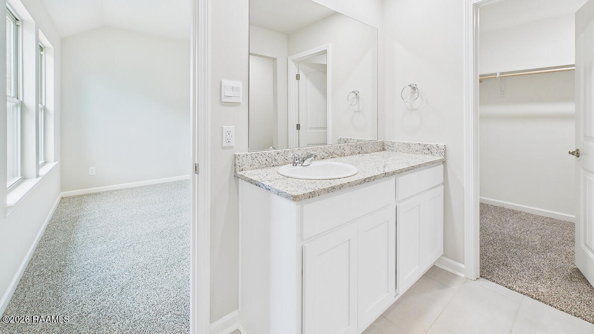159 Cottage Cove Maurice, LA 70555 - Photo 24 of 31 159 Cottage Cove Drive, Maurice, LA