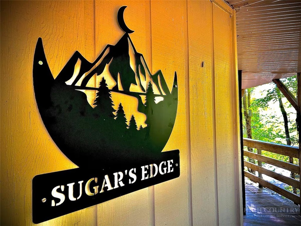 315 Timber Ridge Road, Unit E14 Sugar Mountain, NC 28604 - Photo 19 of 25