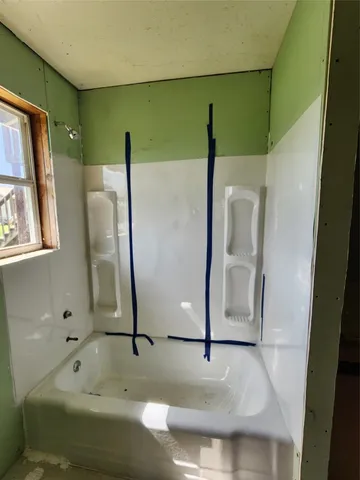 $250,000 | 200 Nature Drive, Burnet, TX 78611