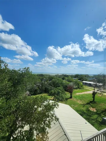 $250,000 | 200 Nature Drive, Burnet, TX 78611