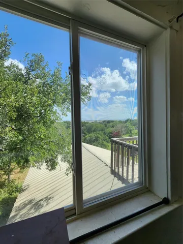 $250,000 | 200 Nature Drive, Burnet, TX 78611