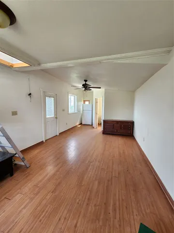 $250,000 | 200 Nature Drive, Burnet, TX 78611