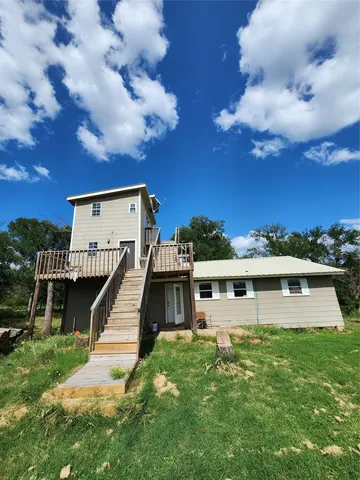 $250,000 | 200 Nature Drive, Burnet, TX 78611