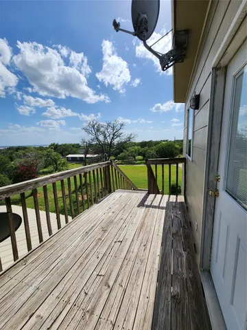 $250,000 | 200 Nature Drive, Burnet, TX 78611