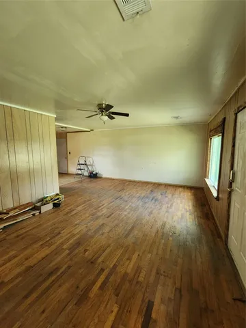 $250,000 | 200 Nature Drive, Burnet, TX 78611