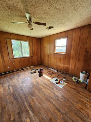 $250,000 | 200 Nature Drive, Burnet, TX 78611