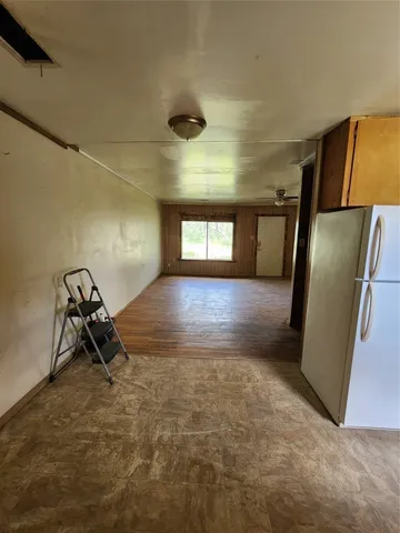 $250,000 | 200 Nature Drive, Burnet, TX 78611