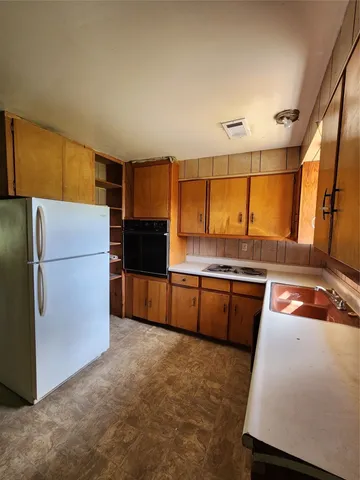 $250,000 | 200 Nature Drive, Burnet, TX 78611