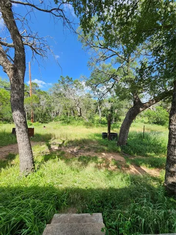 $250,000 | 200 Nature Drive, Burnet, TX 78611