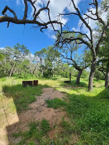 $250,000 | 200 Nature Drive, Burnet, TX 78611