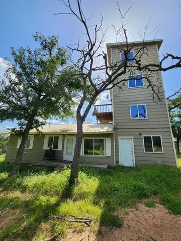 $250,000 | 200 Nature Drive, Burnet, TX 78611