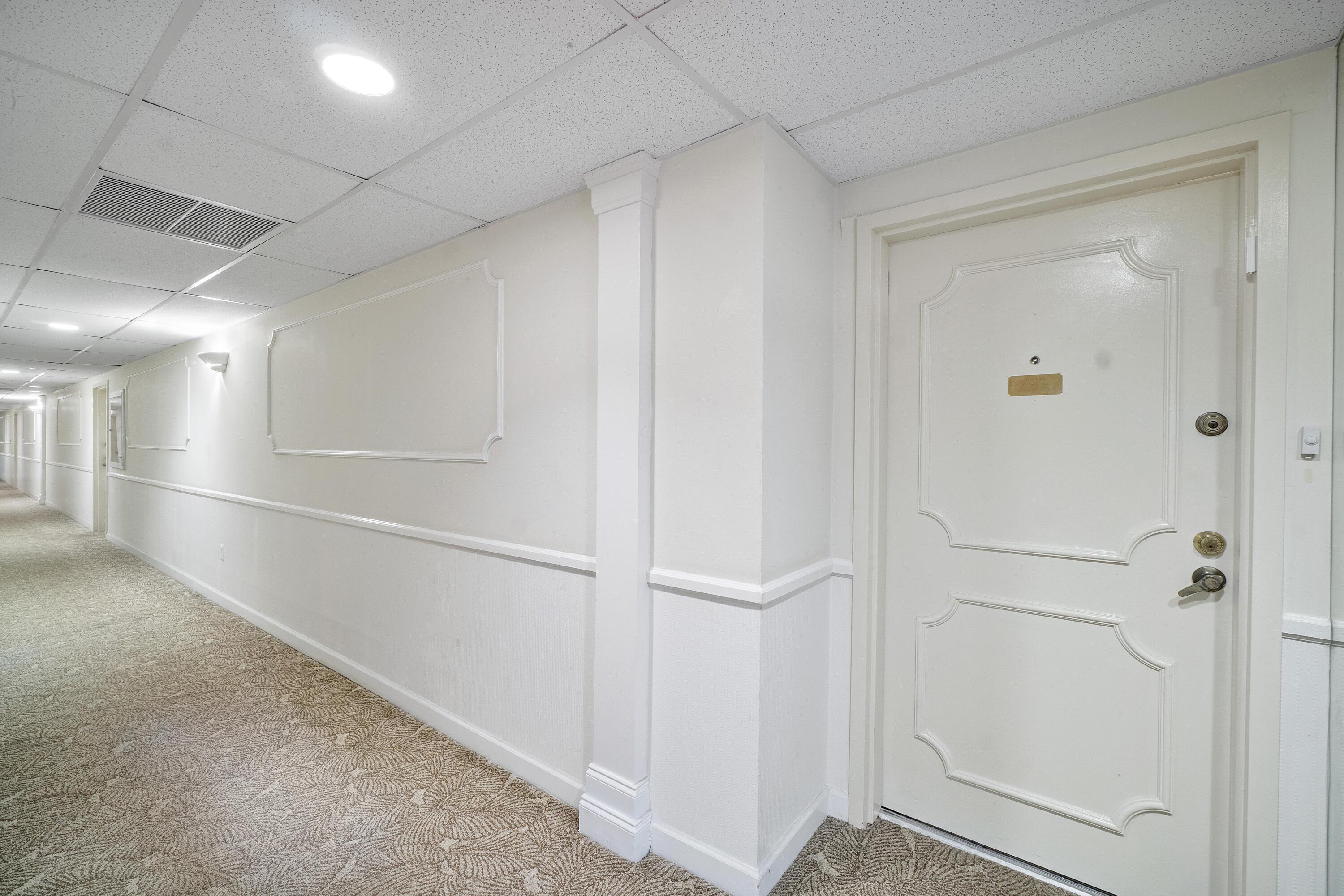 951 De Soto Road, Unit 135 Boca Raton, FL 33432 - Photo 20 of 36 Apt 135