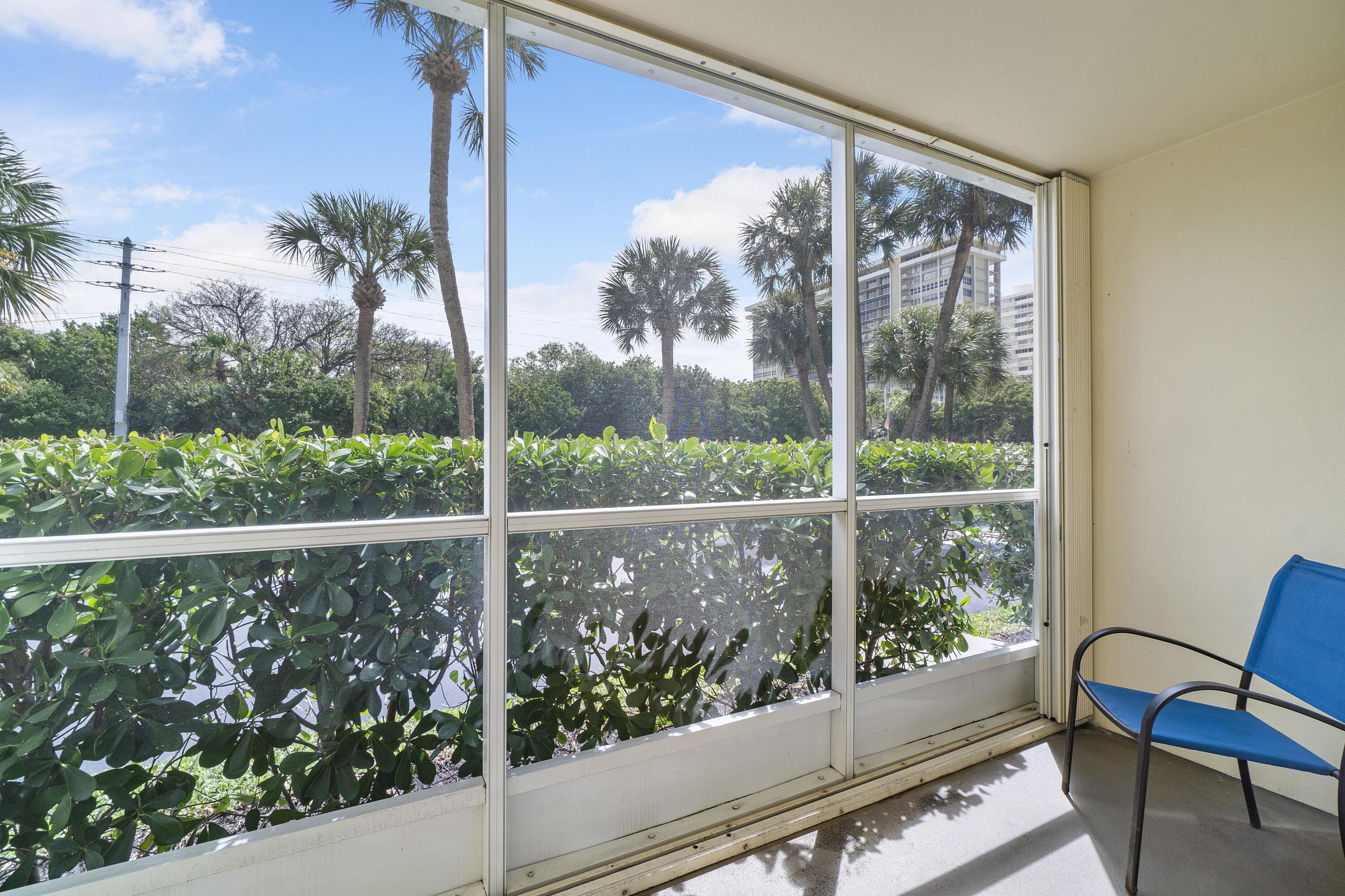 951 De Soto Road, Unit 135 Boca Raton, FL 33432 - Photo 6 of 36 Terrace
