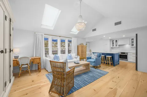 $699,000 | 216 Orleans Road, Unit E, North Chatham, MA 02650